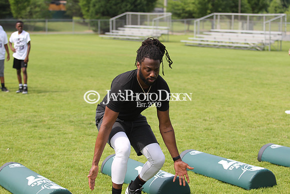 Tyrell Johnson Football Camp 6-9-18_0210