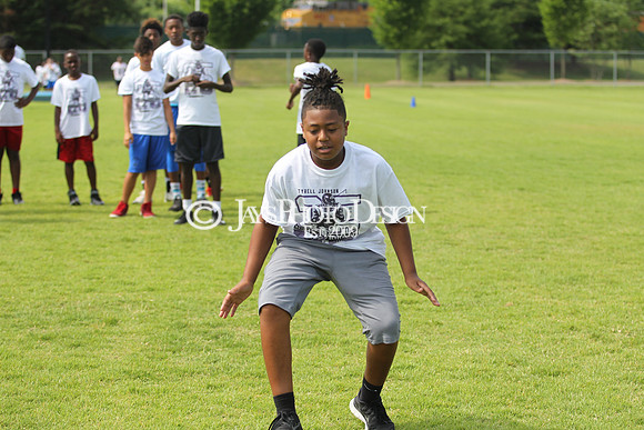 Tyrell Johnson Football Camp 6-9-18_0212