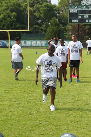 Tyrell Johnson Football Camp 6-9-18_0213