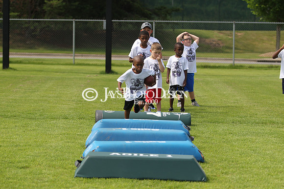 Tyrell Johnson Football Camp 6-9-18_0215