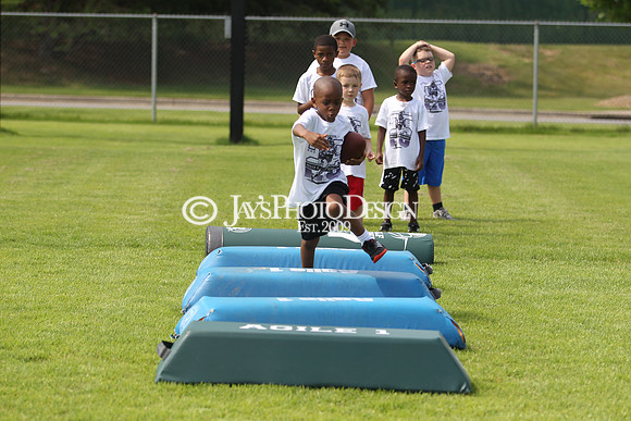 Tyrell Johnson Football Camp 6-9-18_0217