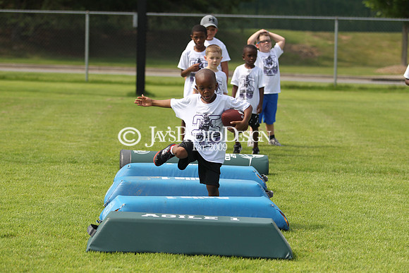 Tyrell Johnson Football Camp 6-9-18_0218
