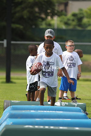 Tyrell Johnson Football Camp 6-9-18_0230