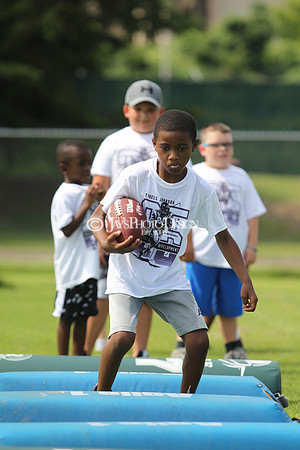 Tyrell Johnson Football Camp 6-9-18_0231