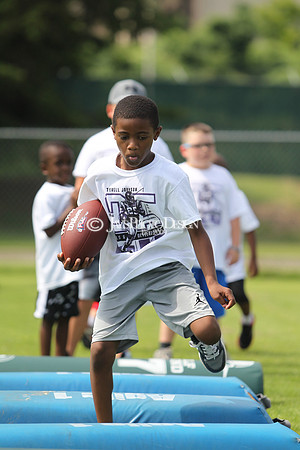 Tyrell Johnson Football Camp 6-9-18_0232