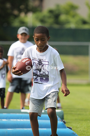 Tyrell Johnson Football Camp 6-9-18_0234