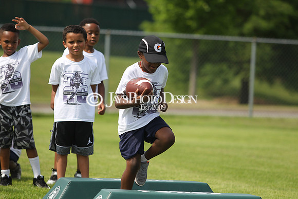Tyrell Johnson Football Camp 6-9-18_0235
