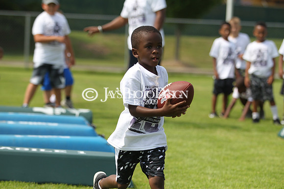 Tyrell Johnson Football Camp 6-9-18_0237