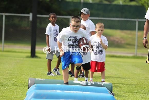 Tyrell Johnson Football Camp 6-9-18_0243