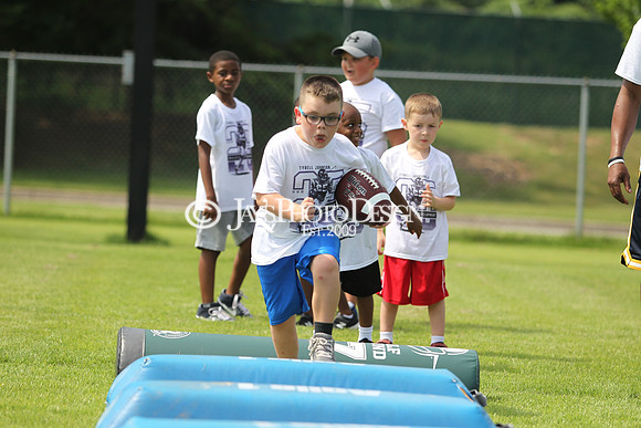 Tyrell Johnson Football Camp 6-9-18_0244