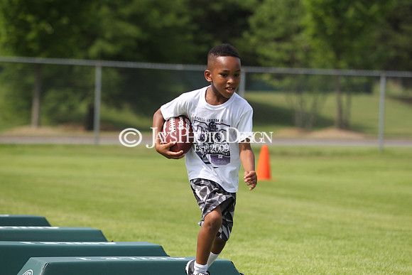 Tyrell Johnson Football Camp 6-9-18_0246