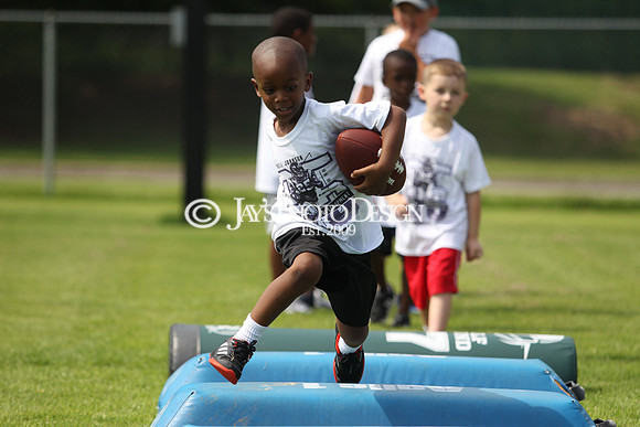 Tyrell Johnson Football Camp 6-9-18_0249