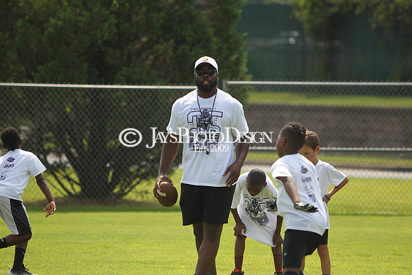 Tyrell Johnson Football Camp 6-9-18_0251