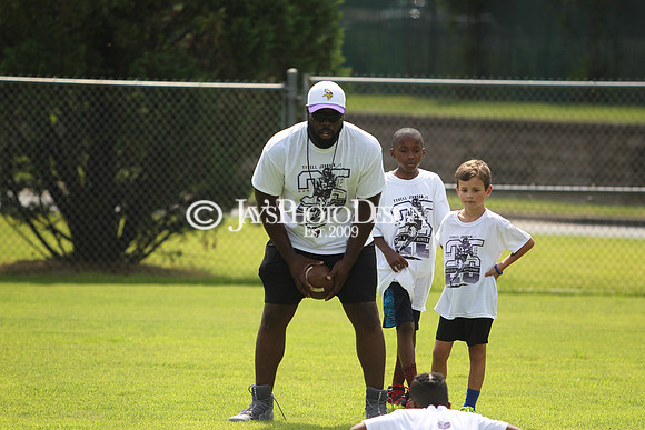 Tyrell Johnson Football Camp 6-9-18_0252