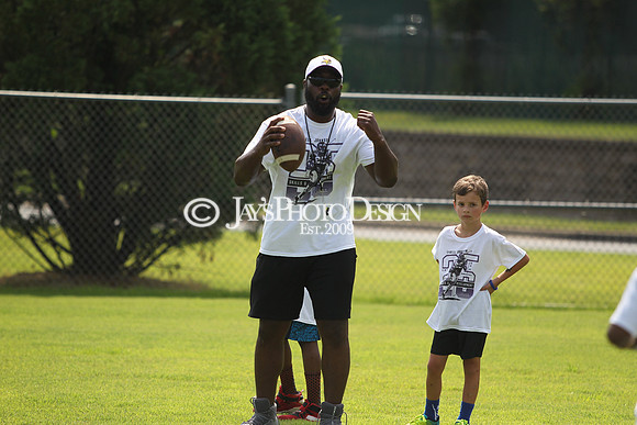 Tyrell Johnson Football Camp 6-9-18_0254