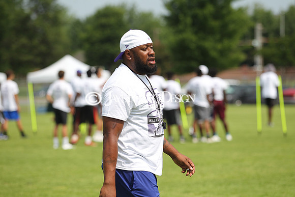 Tyrell Johnson Football Camp 6-9-18_0260