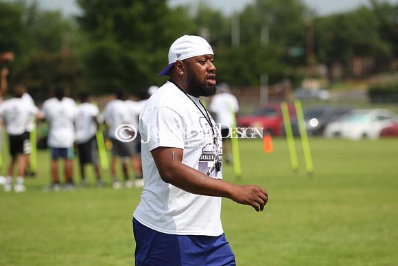 Tyrell Johnson Football Camp 6-9-18_0261