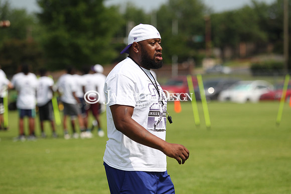 Tyrell Johnson Football Camp 6-9-18_0262