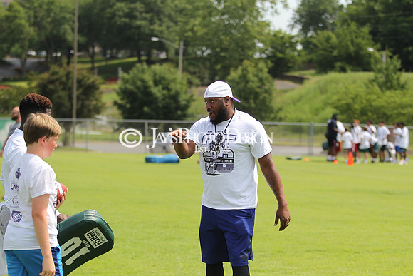 Tyrell Johnson Football Camp 6-9-18_0272