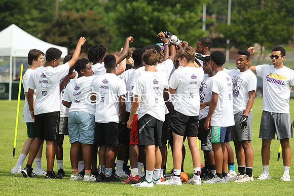 Tyrell Johnson Football Camp 6-9-18_0275