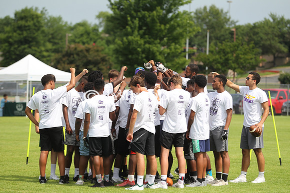 Tyrell Johnson Football Camp 6-9-18_0277