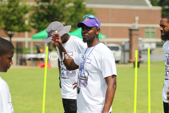 Tyrell Johnson Football Camp 6-9-18_0280
