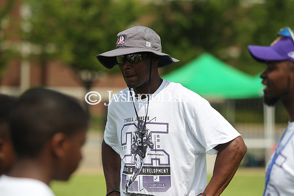 Tyrell Johnson Football Camp 6-9-18_0283