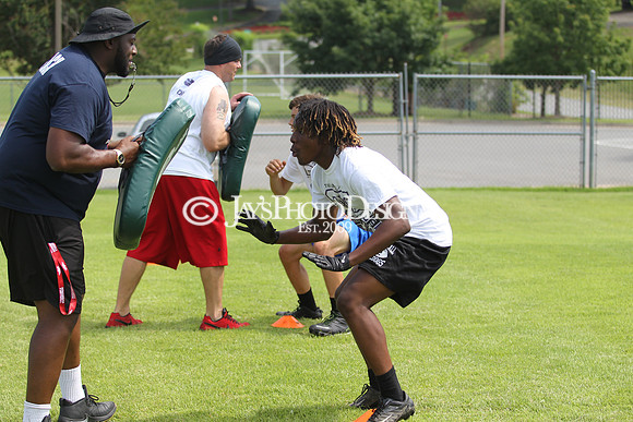 Tyrell Johnson Football Camp 6-9-18_0287