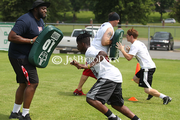 Tyrell Johnson Football Camp 6-9-18_0291