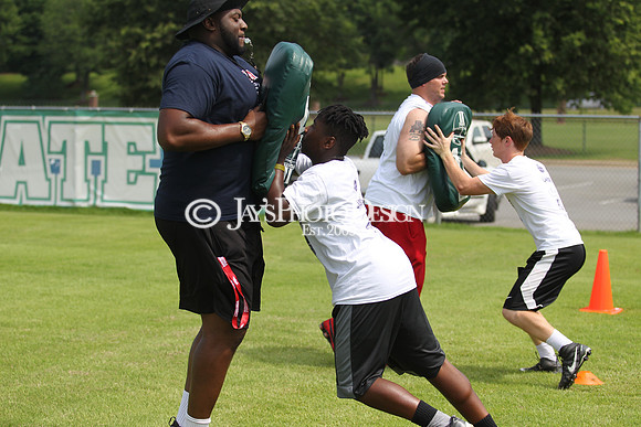 Tyrell Johnson Football Camp 6-9-18_0293