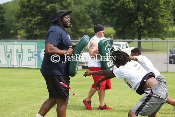 Tyrell Johnson Football Camp 6-9-18_0297