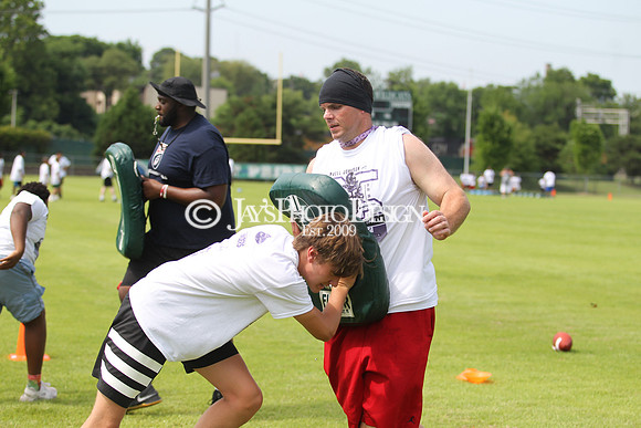 Tyrell Johnson Football Camp 6-9-18_0302