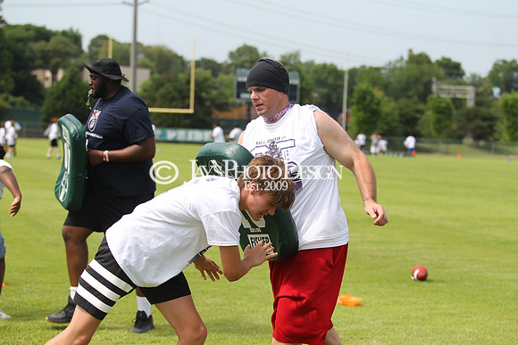 Tyrell Johnson Football Camp 6-9-18_0303