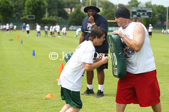 Tyrell Johnson Football Camp 6-9-18_0307