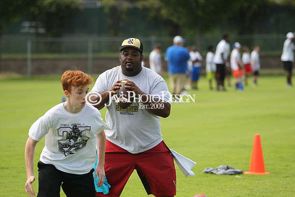 Tyrell Johnson Football Camp 6-9-18_0315