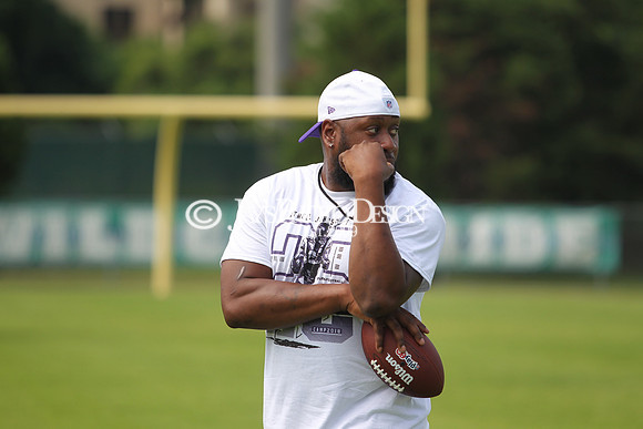 Tyrell Johnson Football Camp 6-9-18_0317