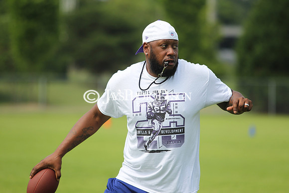 Tyrell Johnson Football Camp 6-9-18_0318