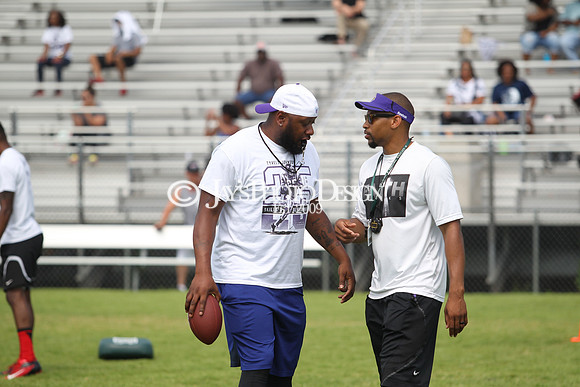 Tyrell Johnson Football Camp 6-9-18_0319