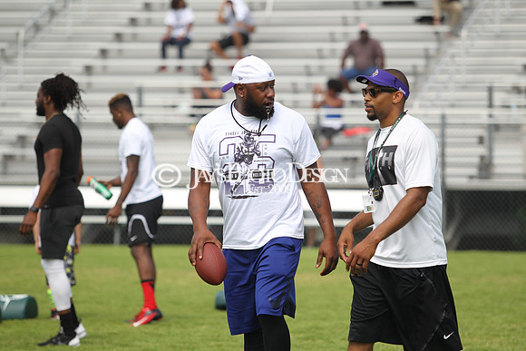Tyrell Johnson Football Camp 6-9-18_0320