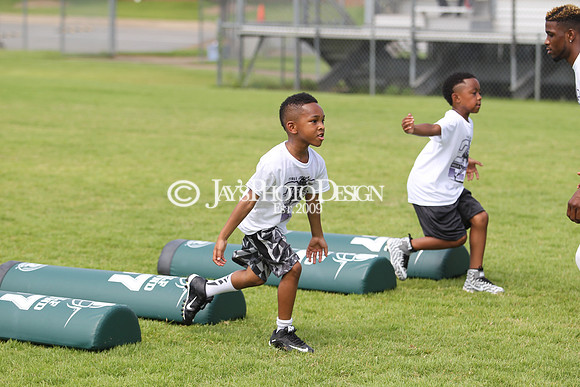 Tyrell Johnson Football Camp 6-9-18_0322