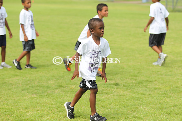 Tyrell Johnson Football Camp 6-9-18_0323