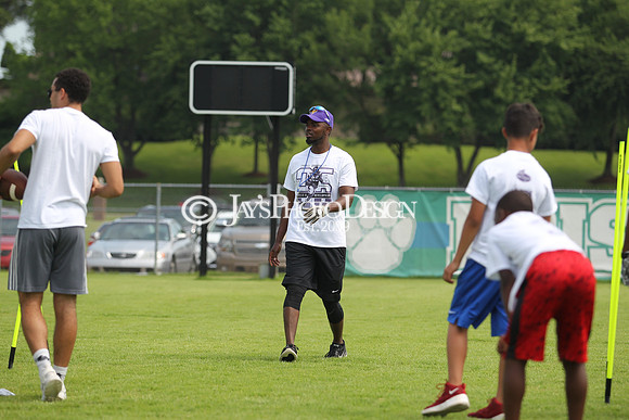 Tyrell Johnson Football Camp 6-9-18_0327