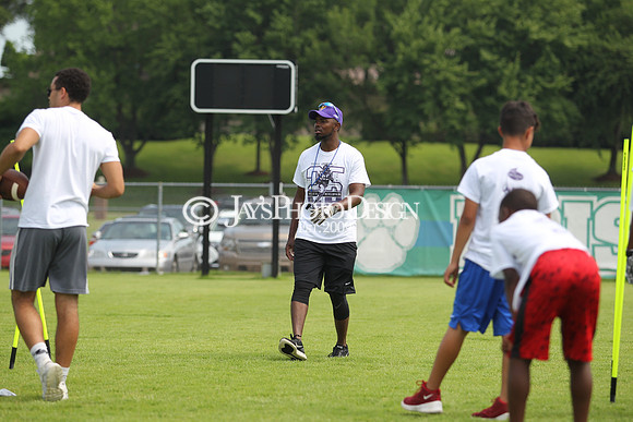 Tyrell Johnson Football Camp 6-9-18_0328