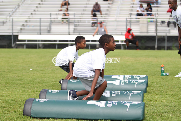 Tyrell Johnson Football Camp 6-9-18_0325
