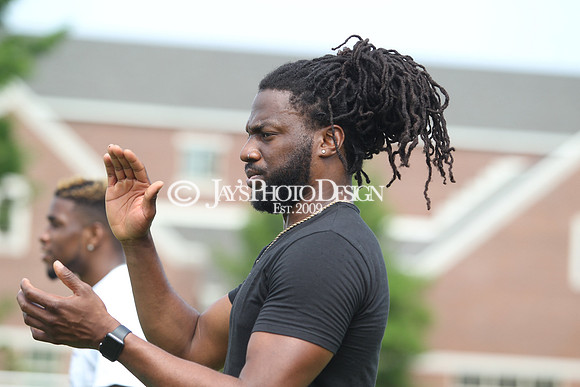 Tyrell Johnson Football Camp 6-9-18_0329