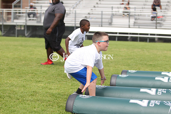 Tyrell Johnson Football Camp 6-9-18_0330