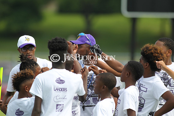 Tyrell Johnson Football Camp 6-9-18_0334