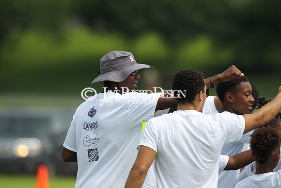 Tyrell Johnson Football Camp 6-9-18_0335