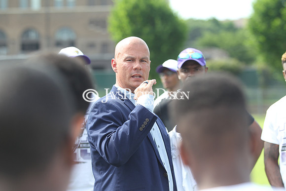 Tyrell Johnson Football Camp 6-9-18_0096