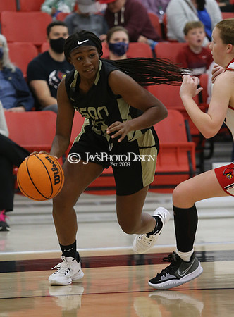 Rison @ Harmony Grove Junior Girls 11-8-21_JWM_0059